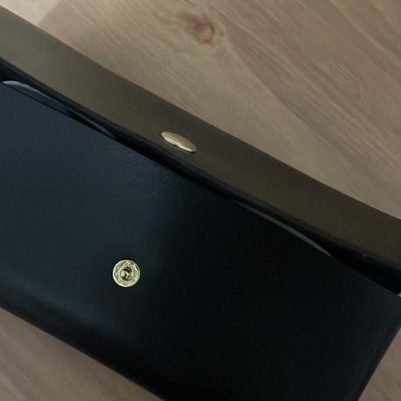 Beautiful OMBRÉ Sunglasses - Picture 8 of 8